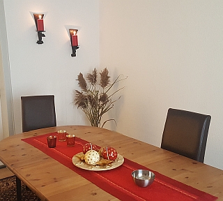 Räumlichkeiten