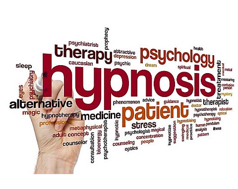 Hypnose