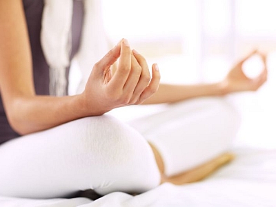 Meditation