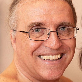 Jörg